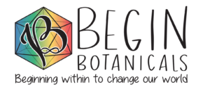 Begin Botanicals