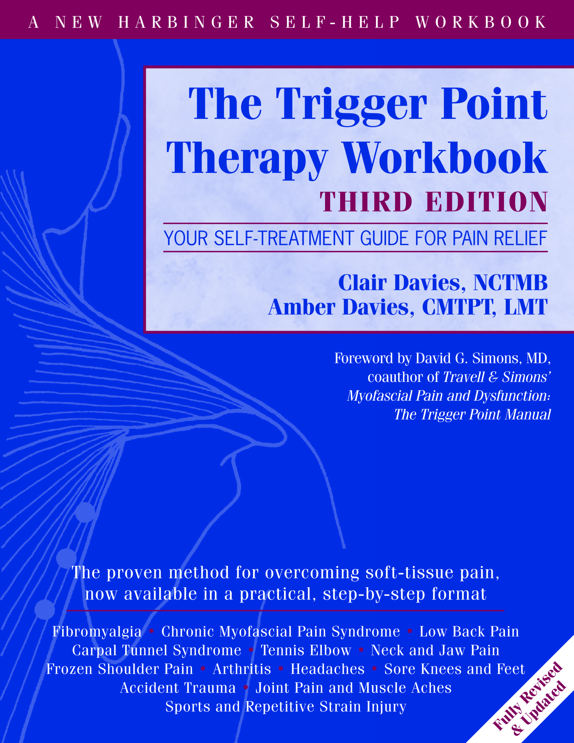 Massage and trigger point therapy for shoulder pain, with self help options   Massage and trigger point therapy for shoulder pain, including how to  treat your own shoulder with massage or trigger